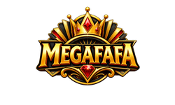 slot online gacor terpercaya